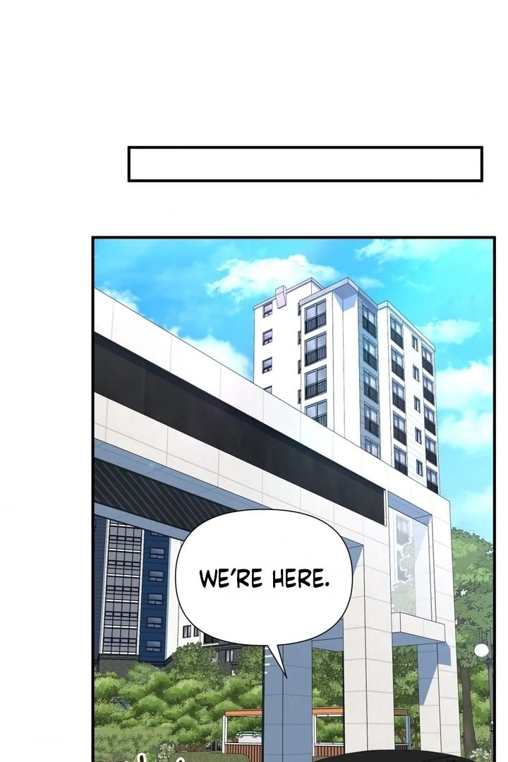 Lets Go For A Shampoo Uncensored, chapter 17, page 21 of 119