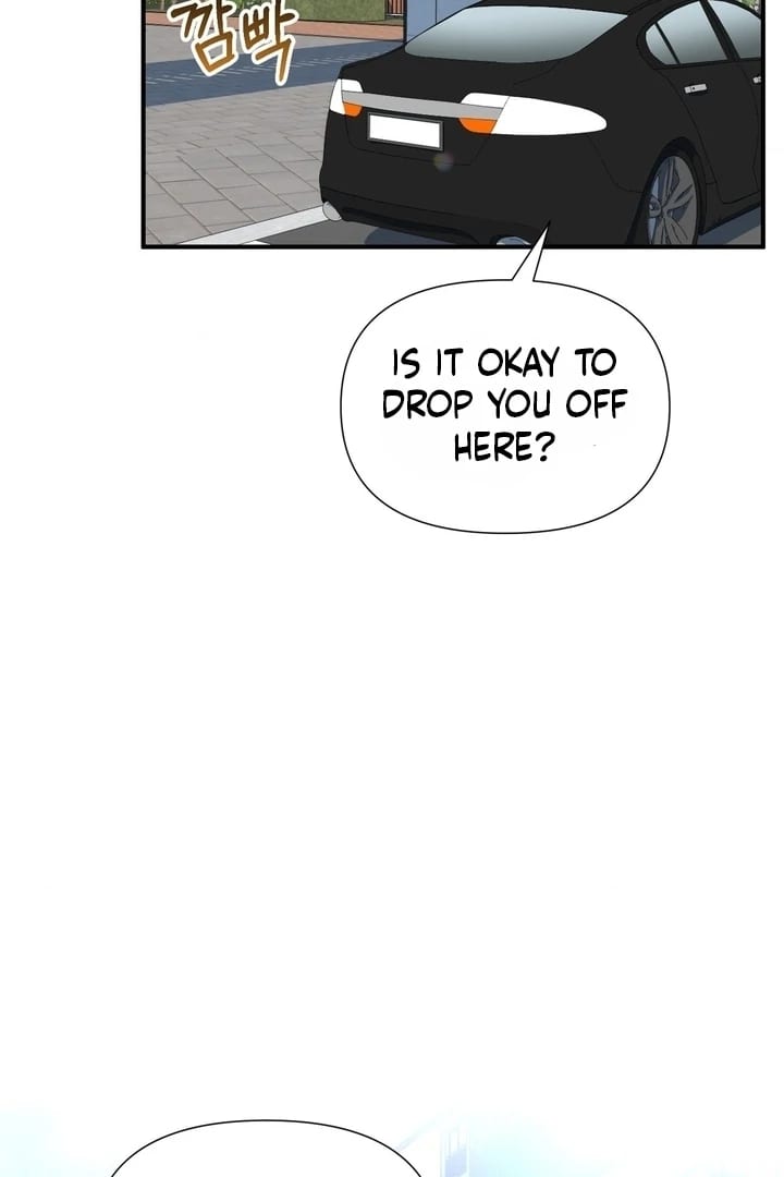 Lets Go For A Shampoo Uncensored, chapter 17, page 22 of 119