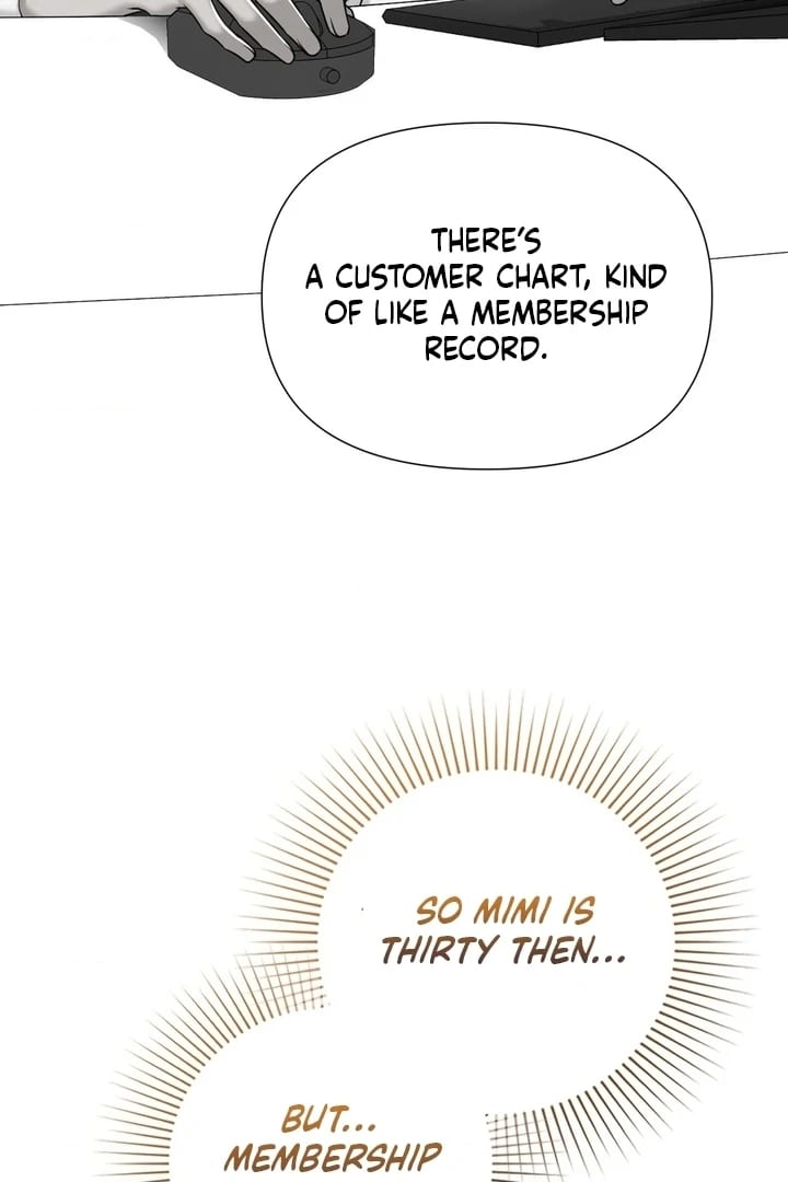 Lets Go For A Shampoo Uncensored, chapter 17, page 26 of 119
