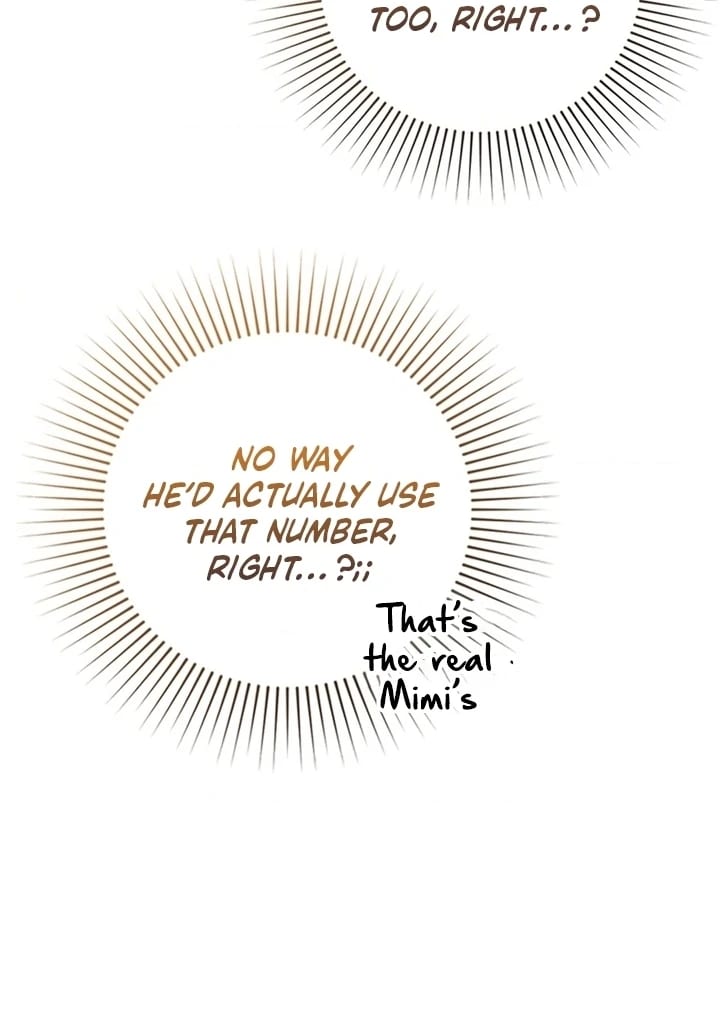 Lets Go For A Shampoo Uncensored, chapter 17, page 28 of 119