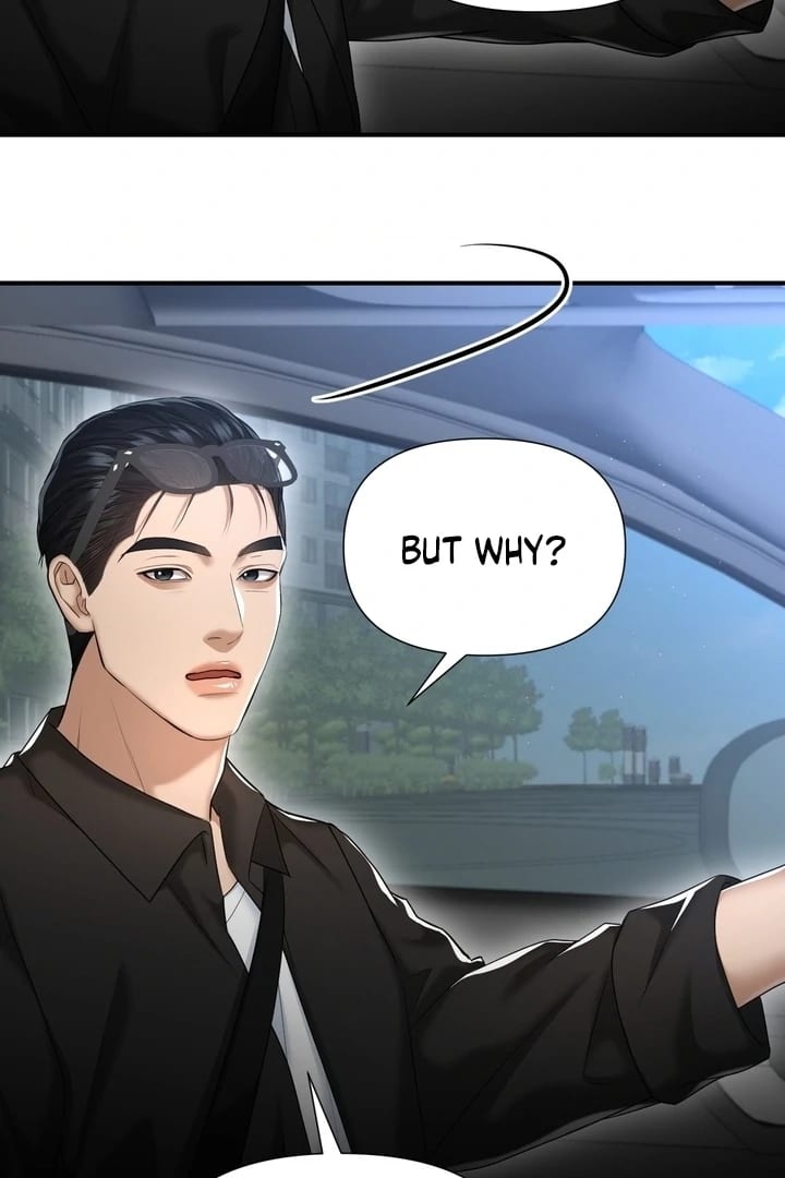 Lets Go For A Shampoo Uncensored, chapter 17, page 30 of 119