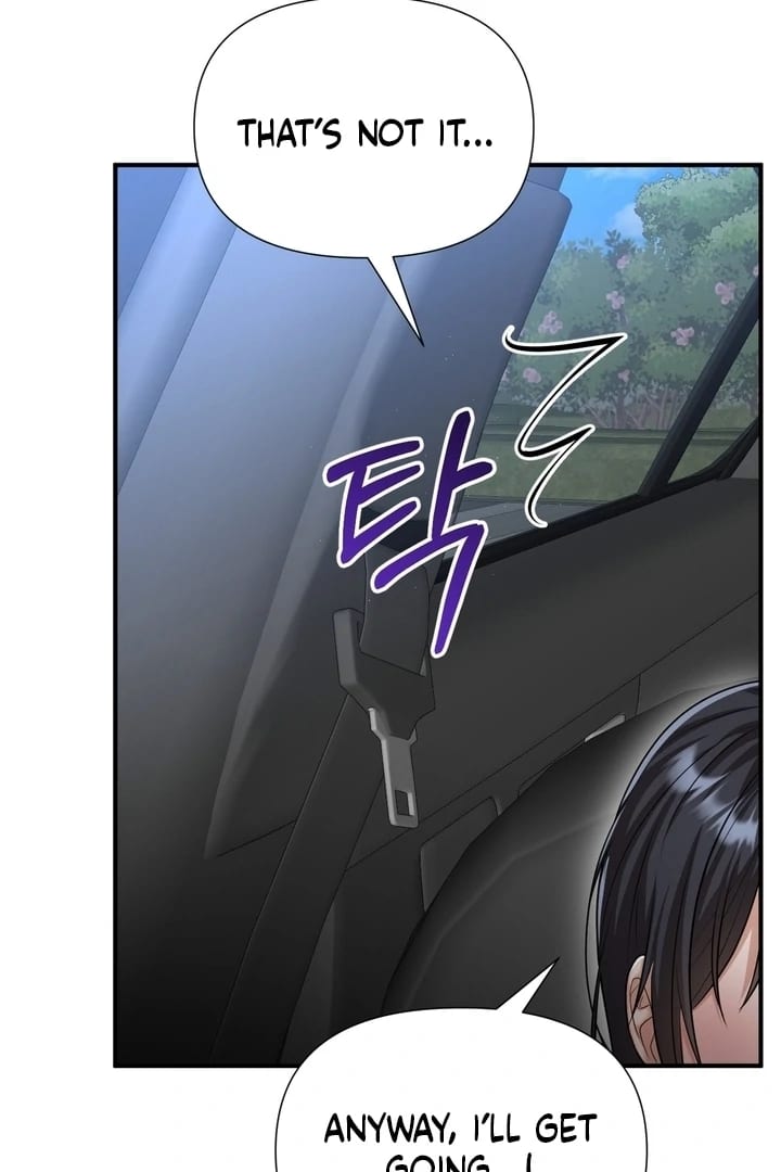 Lets Go For A Shampoo Uncensored, chapter 17, page 32 of 119