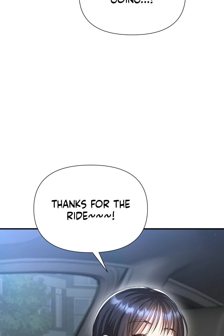 Lets Go For A Shampoo Uncensored, chapter 17, page 33 of 119