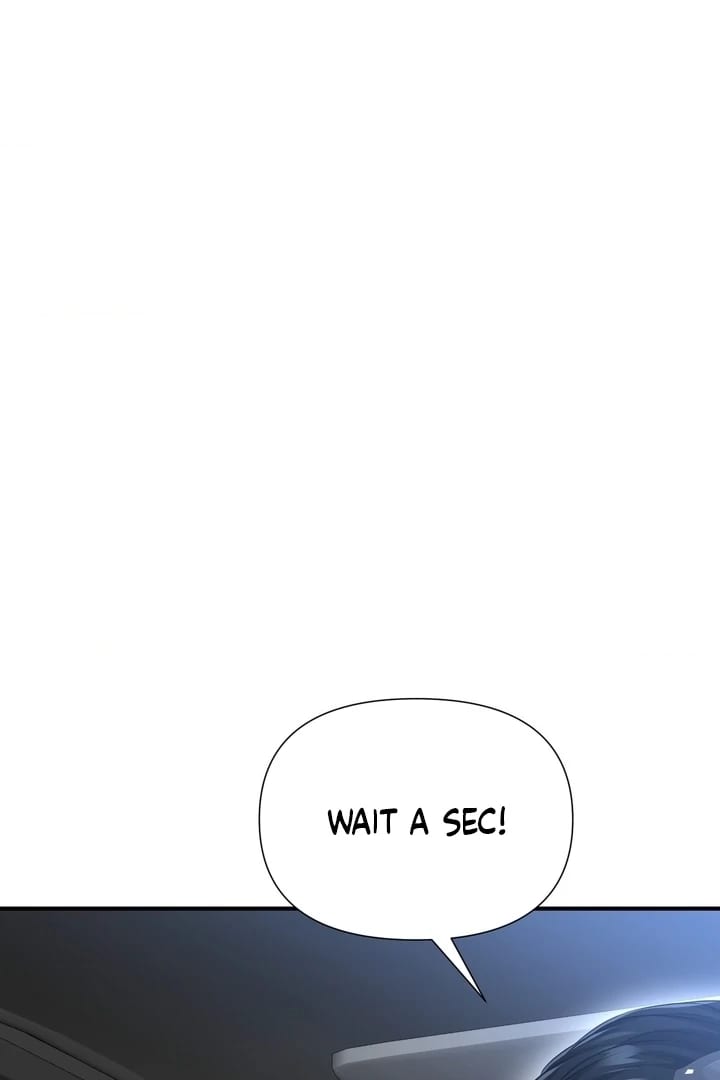 Lets Go For A Shampoo Uncensored, chapter 17, page 36 of 119