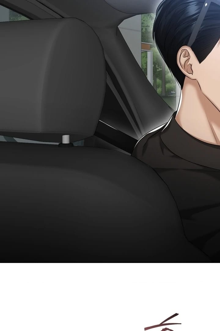 Lets Go For A Shampoo Uncensored, chapter 17, page 37 of 119
