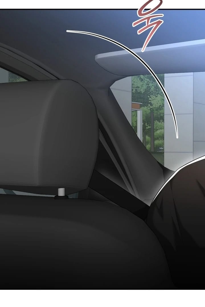 Lets Go For A Shampoo Uncensored, chapter 17, page 38 of 119