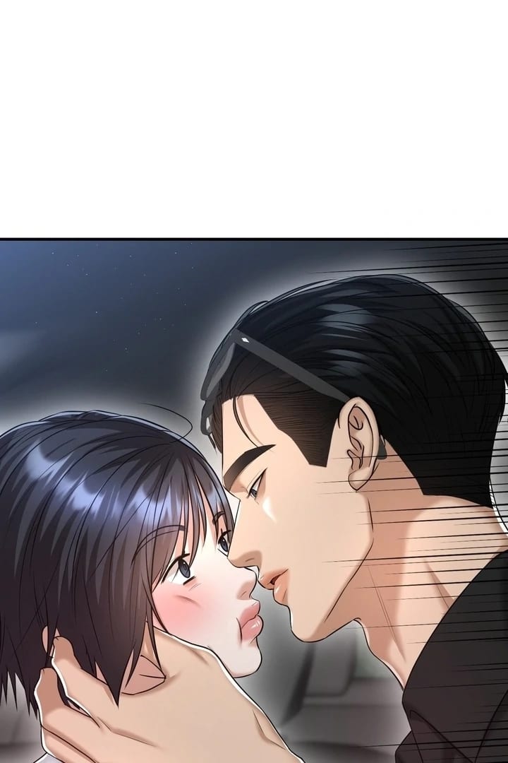 Lets Go For A Shampoo Uncensored, chapter 17, page 39 of 119