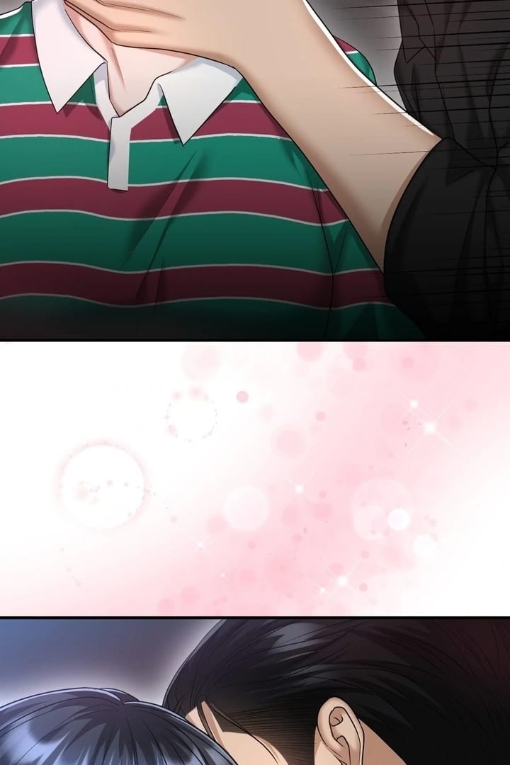 Lets Go For A Shampoo Uncensored, chapter 17, page 40 of 119