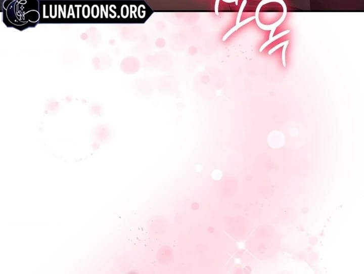 Lets Go For A Shampoo Uncensored, chapter 17, page 42 of 119