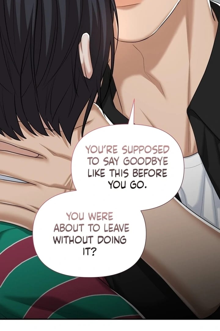 Lets Go For A Shampoo Uncensored, chapter 17, page 44 of 119