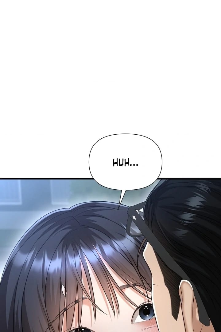 Lets Go For A Shampoo Uncensored, chapter 17, page 45 of 119