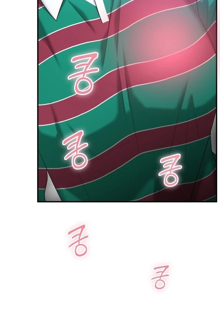 Lets Go For A Shampoo Uncensored, chapter 17, page 47 of 119