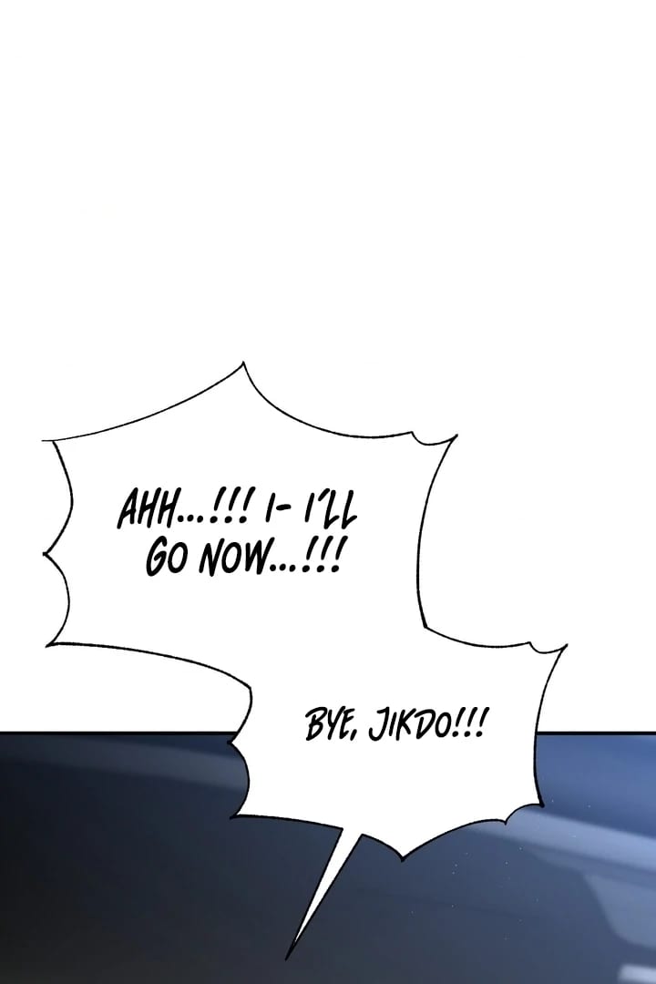 Lets Go For A Shampoo Uncensored, chapter 17, page 48 of 119