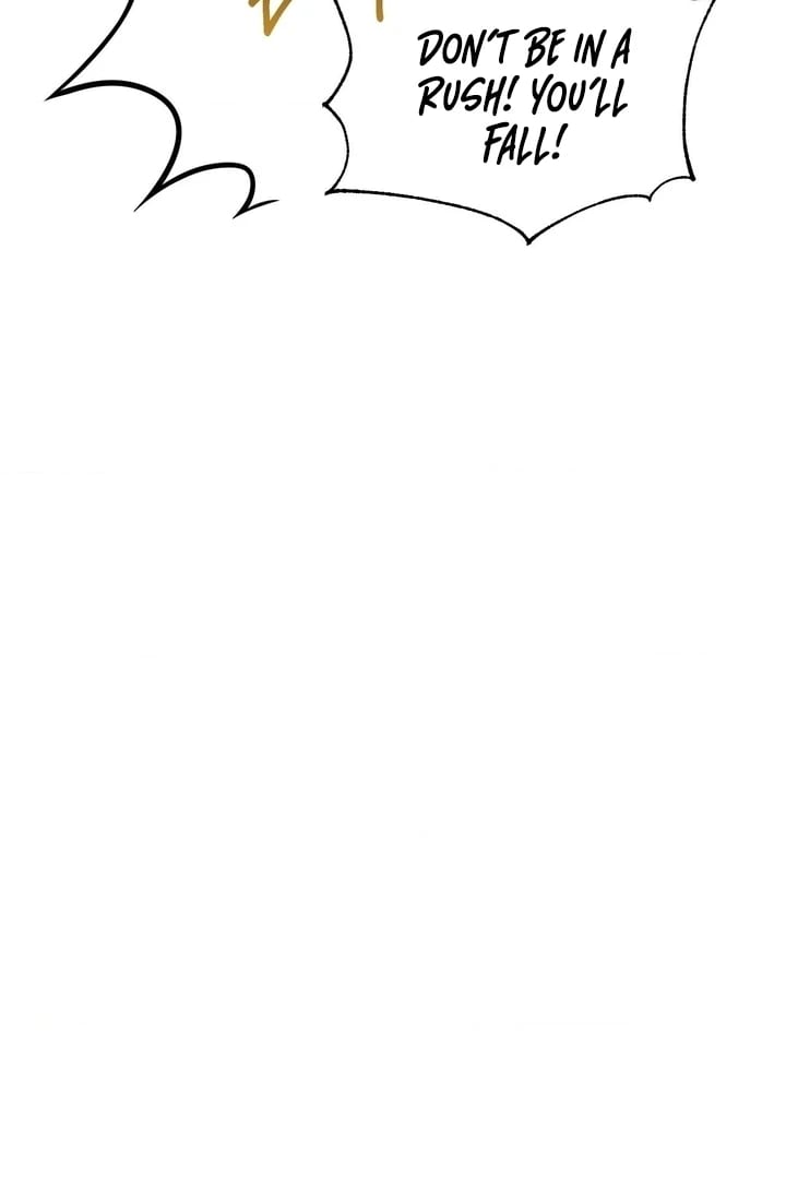 Lets Go For A Shampoo Uncensored, chapter 17, page 50 of 119
