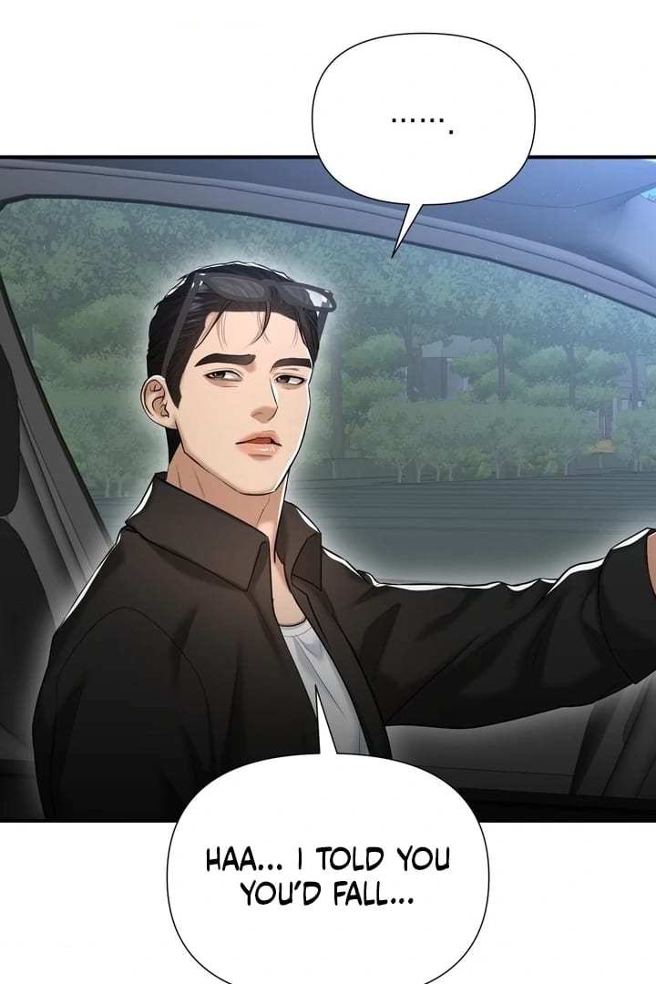 Lets Go For A Shampoo Uncensored, chapter 17, page 51 of 119