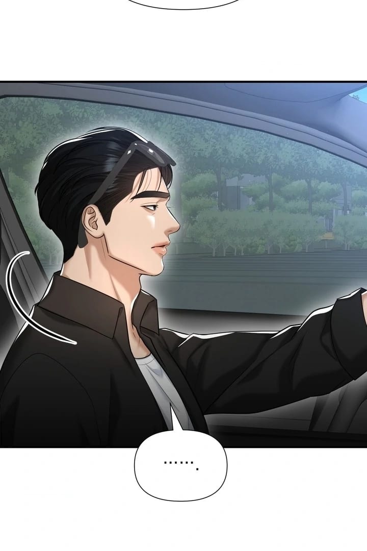 Lets Go For A Shampoo Uncensored, chapter 17, page 52 of 119