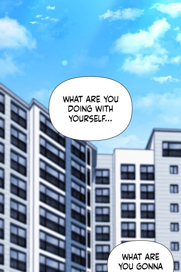 Lets Go For A Shampoo Uncensored, chapter 17, page 54 of 119