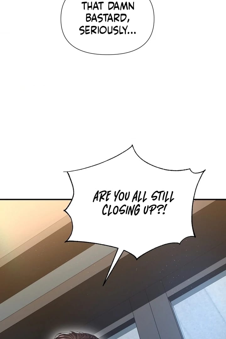 Lets Go For A Shampoo Uncensored, chapter 17, page 59 of 119