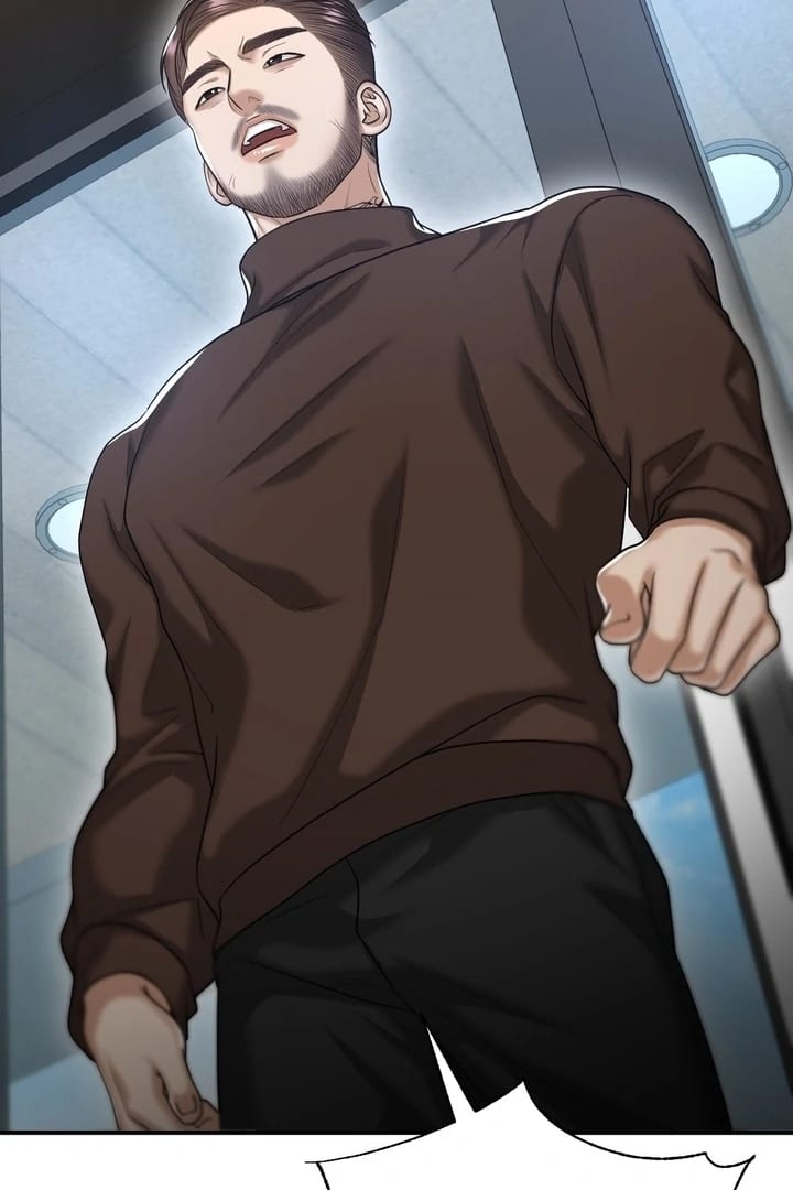 Lets Go For A Shampoo Uncensored, chapter 17, page 60 of 119