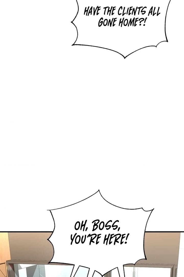Lets Go For A Shampoo Uncensored, chapter 17, page 61 of 119