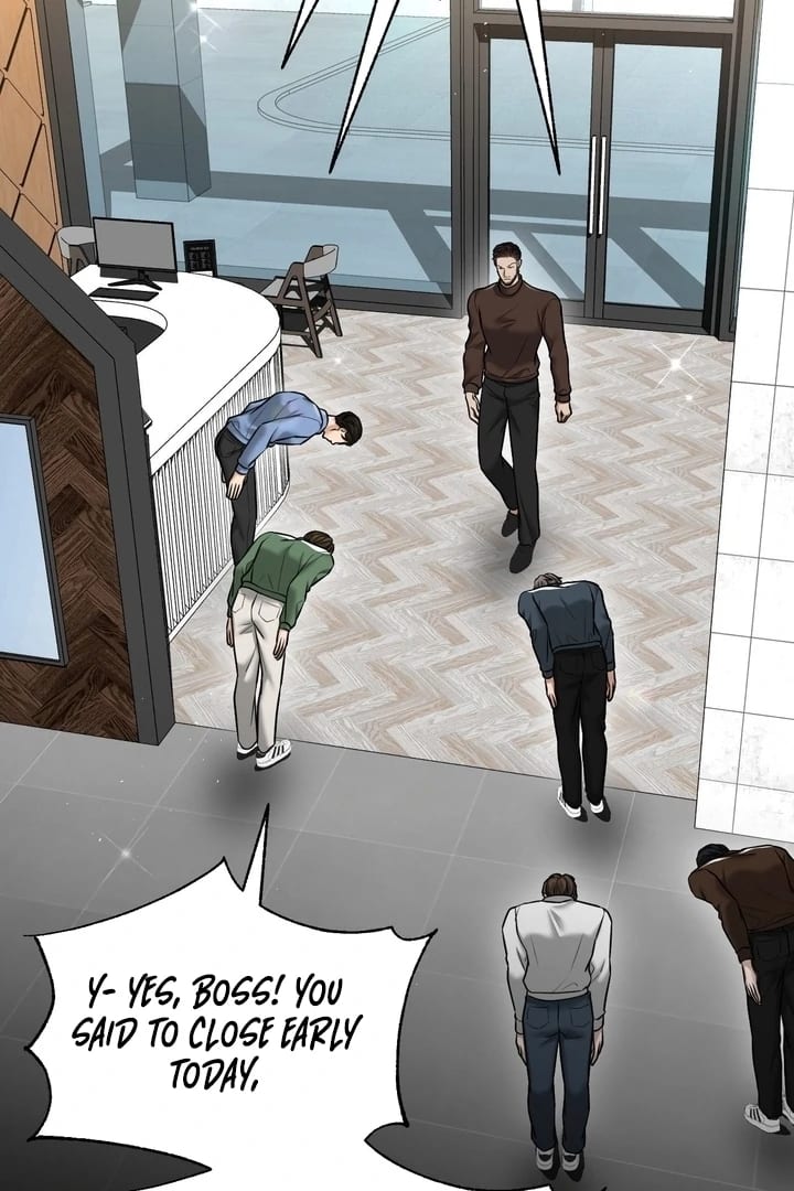 Lets Go For A Shampoo Uncensored, chapter 17, page 62 of 119