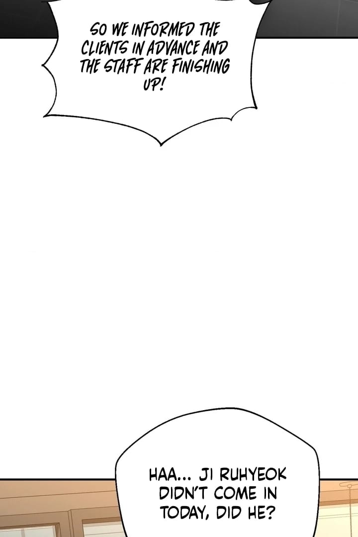 Lets Go For A Shampoo Uncensored, chapter 17, page 63 of 119