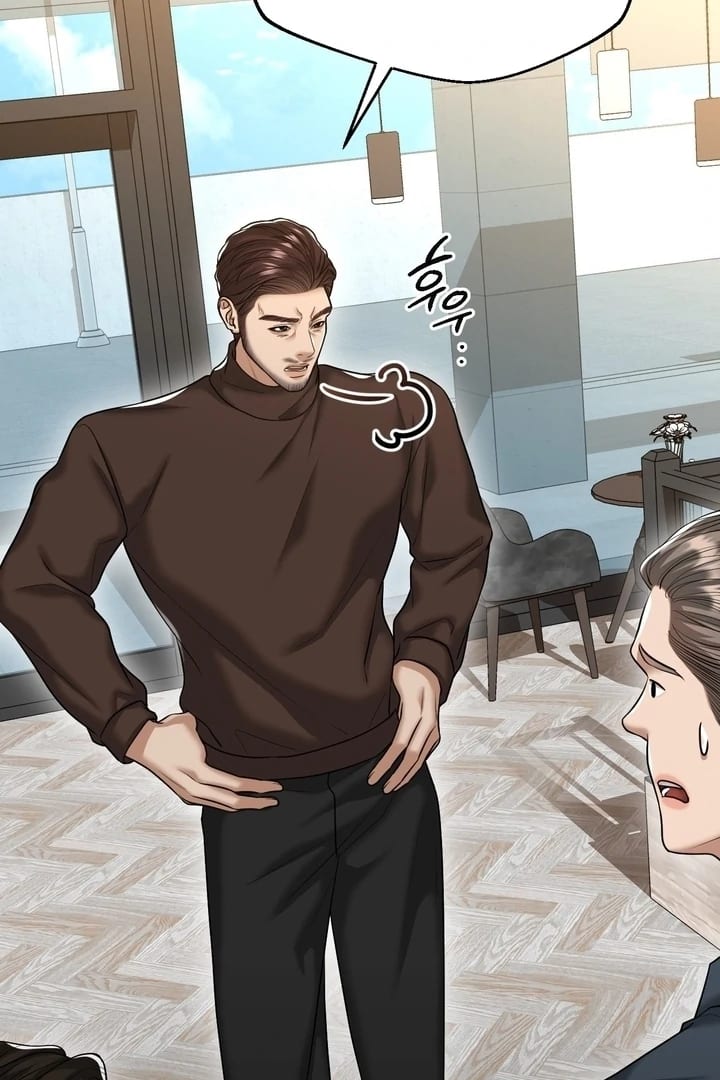 Lets Go For A Shampoo Uncensored, chapter 17, page 64 of 119