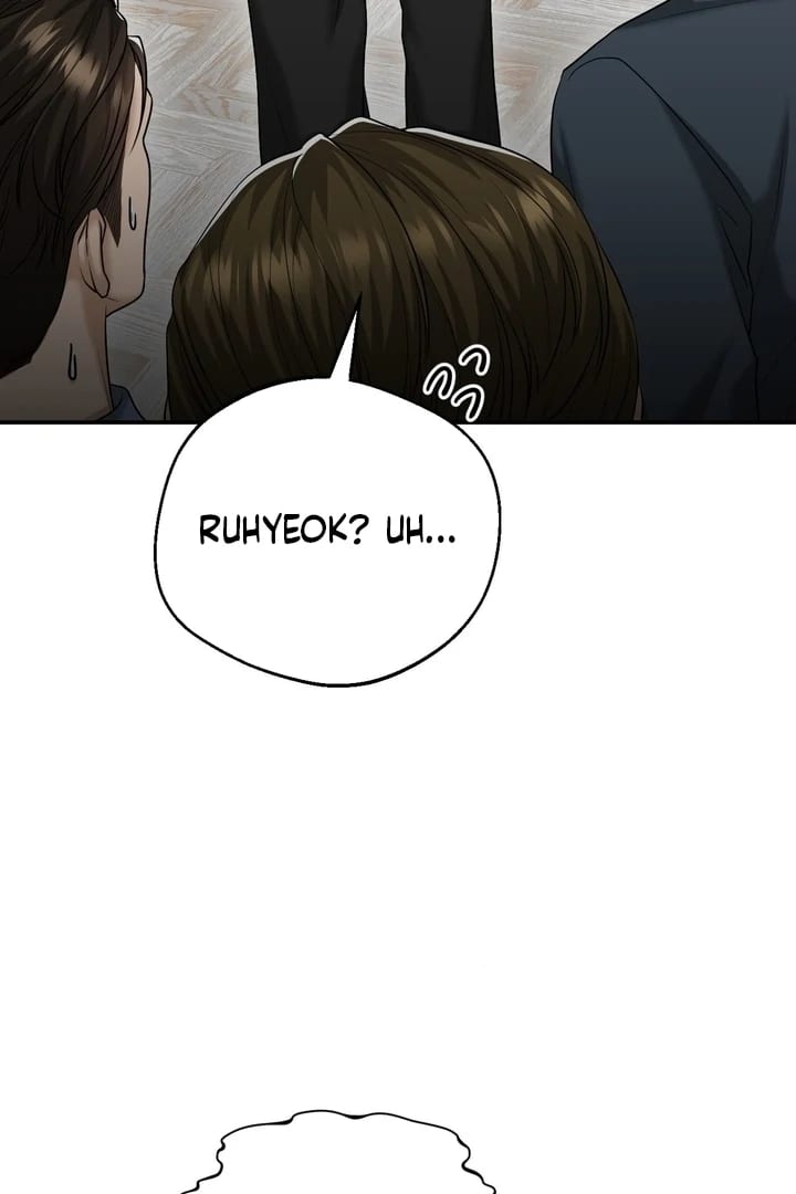 Lets Go For A Shampoo Uncensored, chapter 17, page 65 of 119