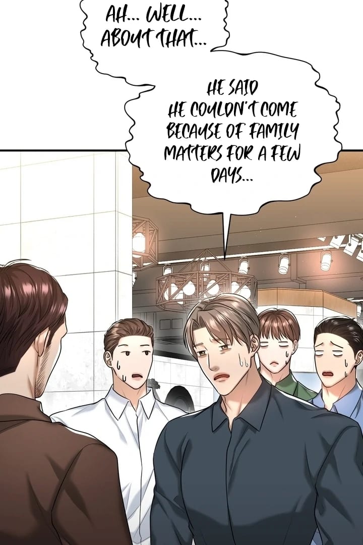 Lets Go For A Shampoo Uncensored, chapter 17, page 66 of 119