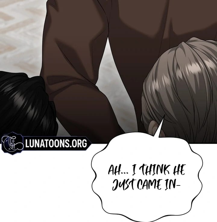 Lets Go For A Shampoo Uncensored, chapter 17, page 69 of 119