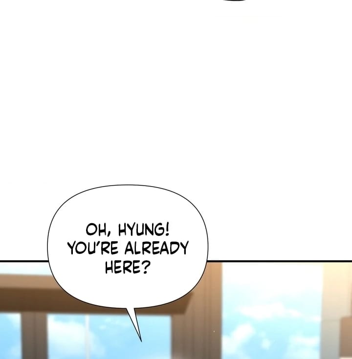 Lets Go For A Shampoo Uncensored, chapter 17, page 70 of 119