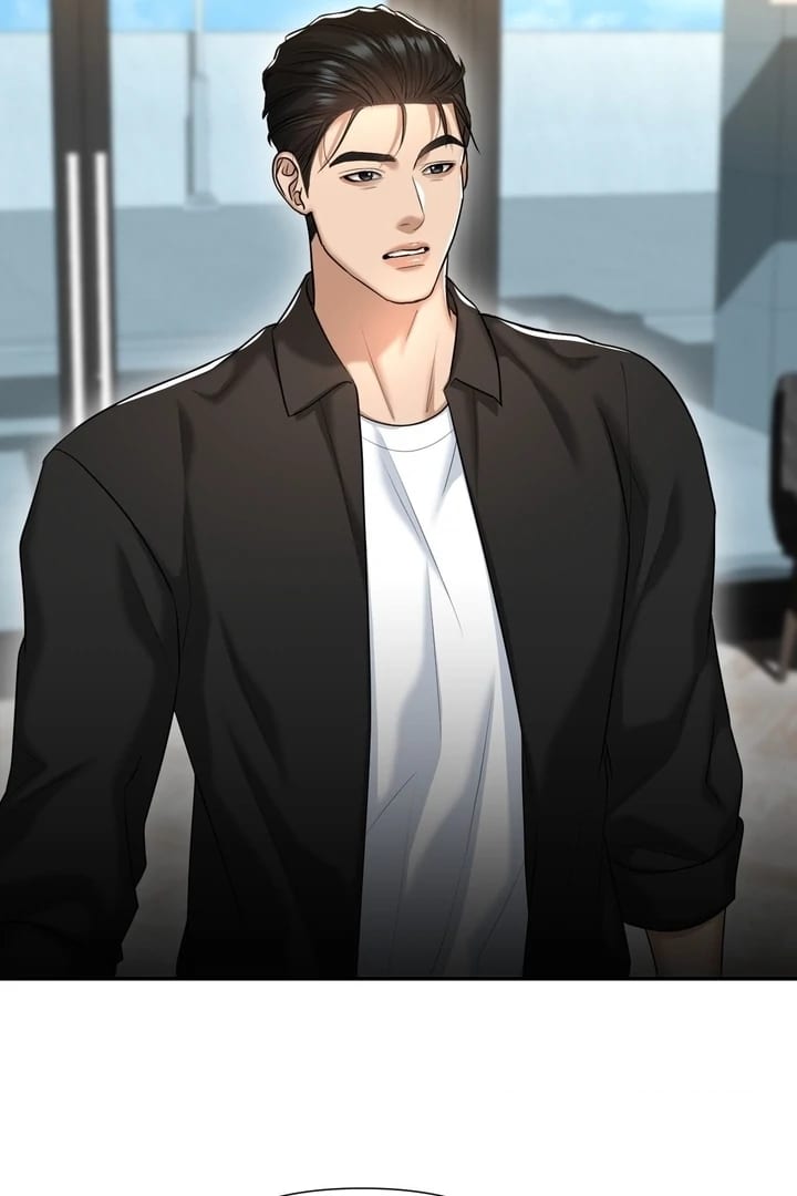 Lets Go For A Shampoo Uncensored, chapter 17, page 71 of 119