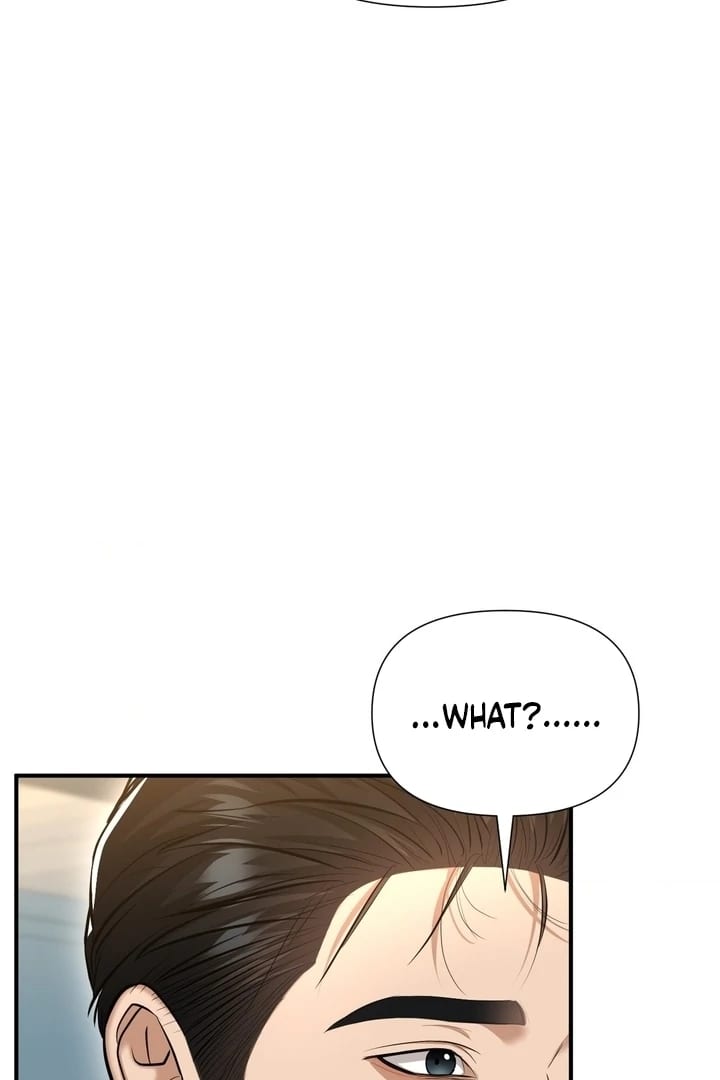Lets Go For A Shampoo Uncensored, chapter 17, page 75 of 119
