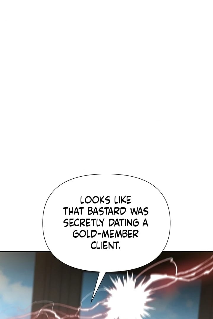 Lets Go For A Shampoo Uncensored, chapter 17, page 77 of 119