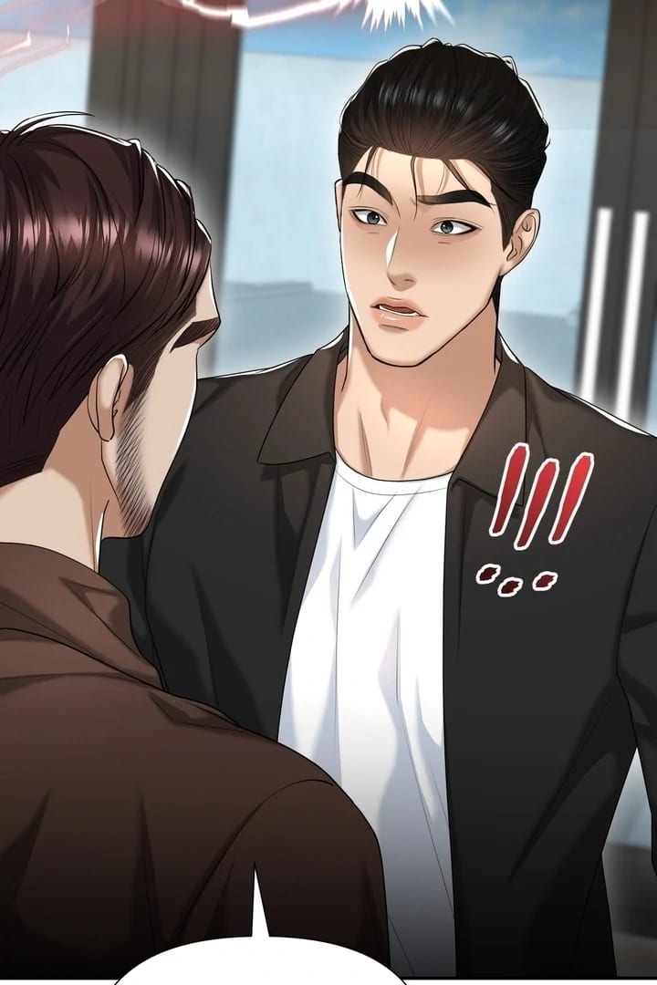 Lets Go For A Shampoo Uncensored, chapter 17, page 78 of 119