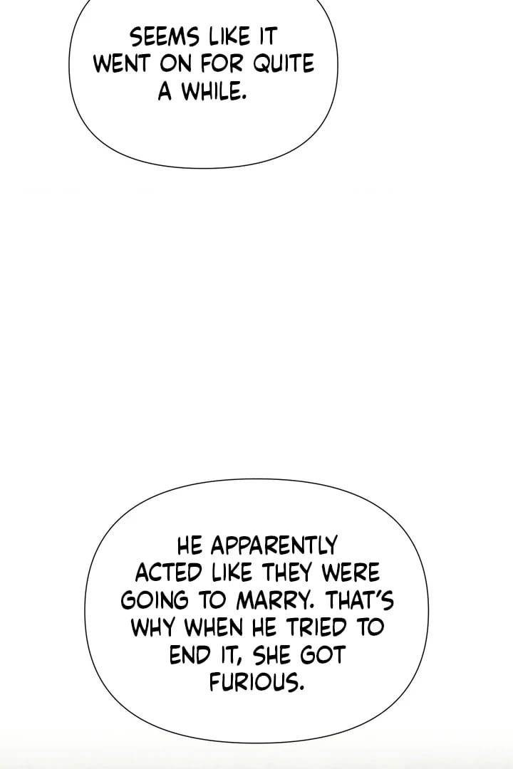 Lets Go For A Shampoo Uncensored, chapter 17, page 79 of 119