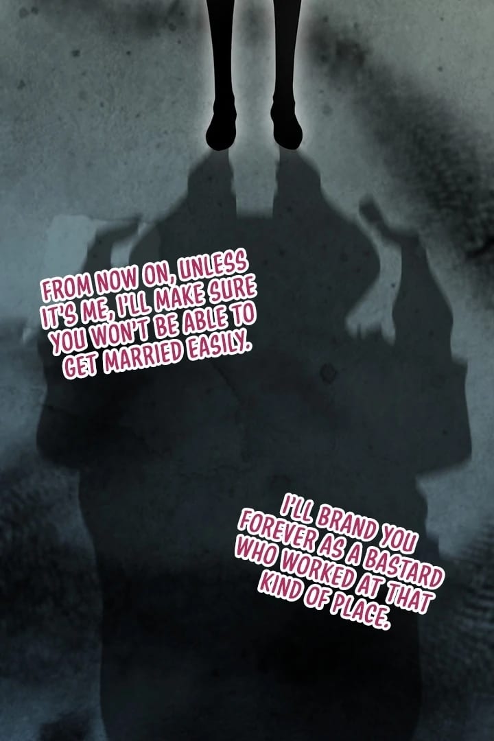 Lets Go For A Shampoo Uncensored, chapter 17, page 81 of 119