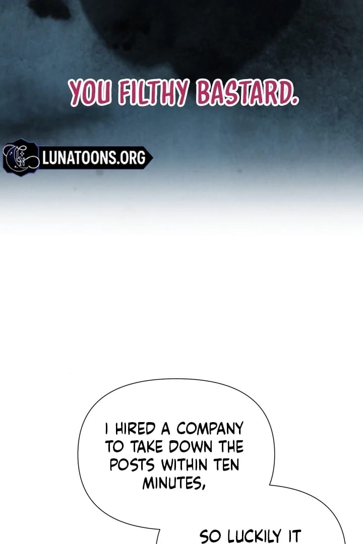 Lets Go For A Shampoo Uncensored, chapter 17, page 82 of 119