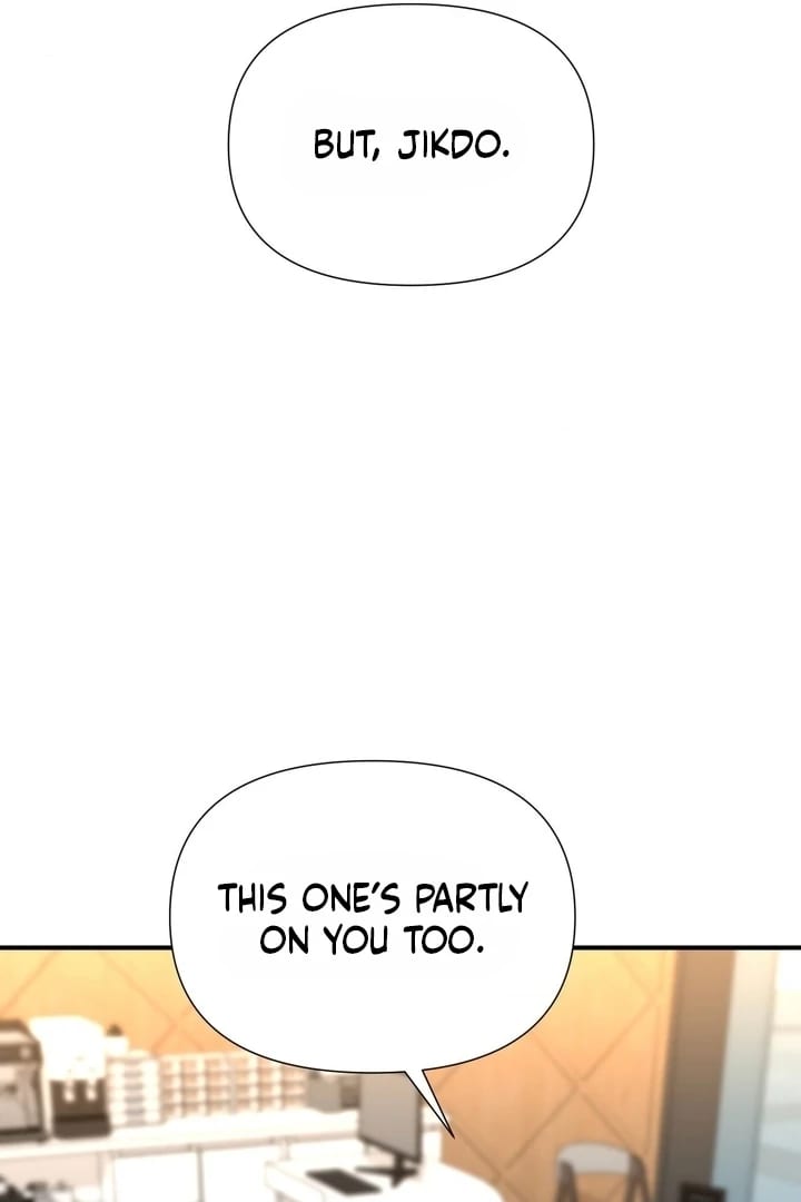 Lets Go For A Shampoo Uncensored, chapter 17, page 85 of 119