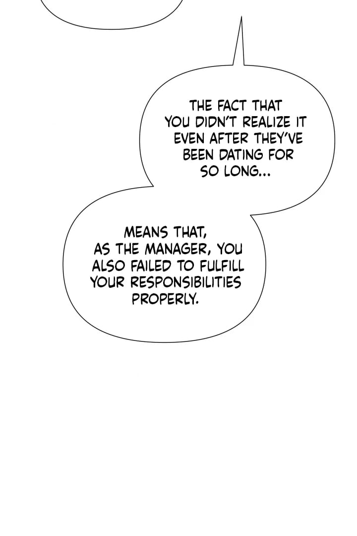 Lets Go For A Shampoo Uncensored, chapter 17, page 87 of 119