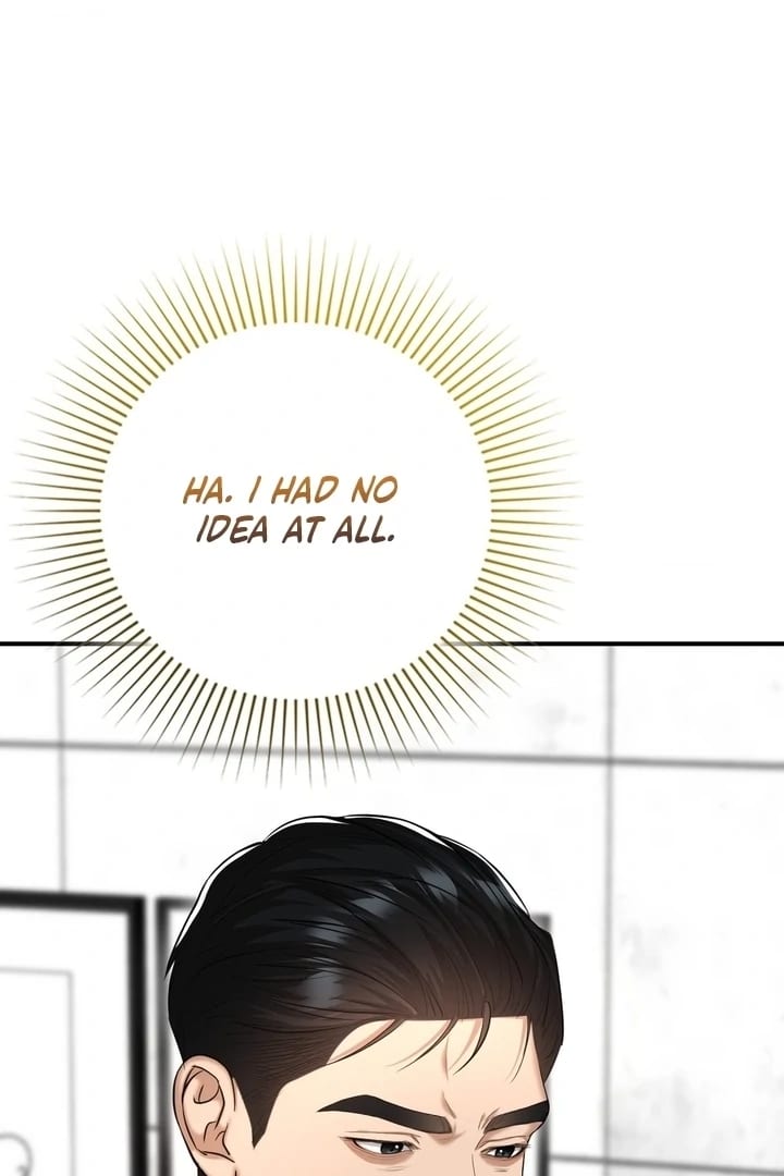 Lets Go For A Shampoo Uncensored, chapter 17, page 88 of 119