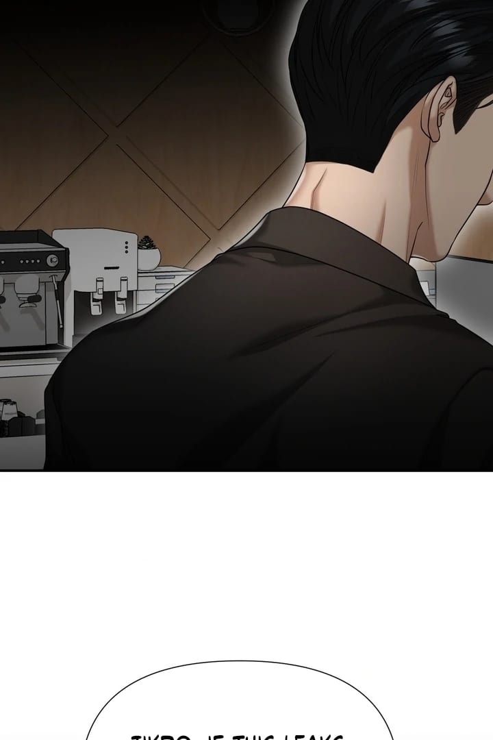 Lets Go For A Shampoo Uncensored, chapter 17, page 91 of 119