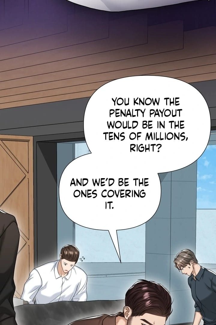 Lets Go For A Shampoo Uncensored, chapter 17, page 93 of 119