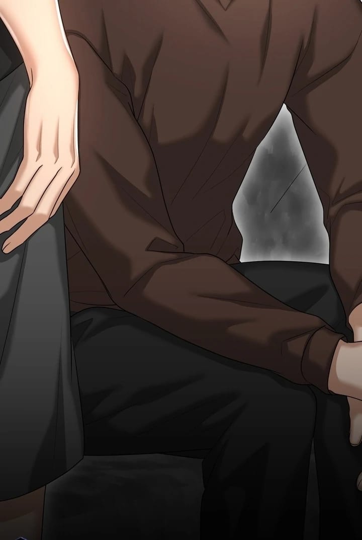 Lets Go For A Shampoo Uncensored, chapter 17, page 96 of 119