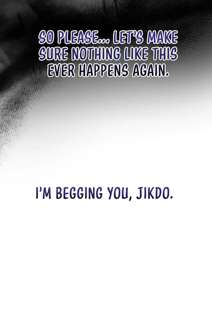 Lets Go For A Shampoo Uncensored, chapter 17, page 99 of 119