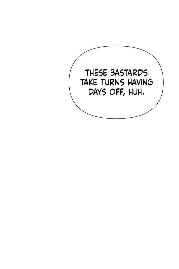 Lets Go For A Shampoo Uncensored, chapter 17, page 102 of 119