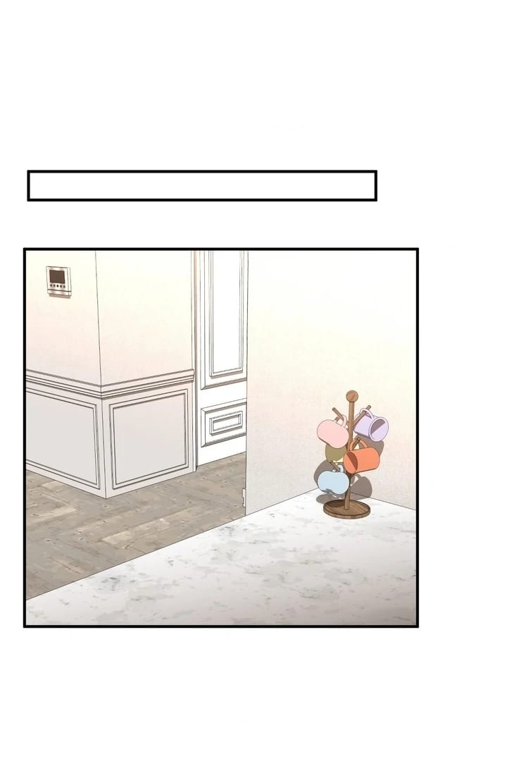 Lets Go For A Shampoo Uncensored, chapter 17, page 103 of 119