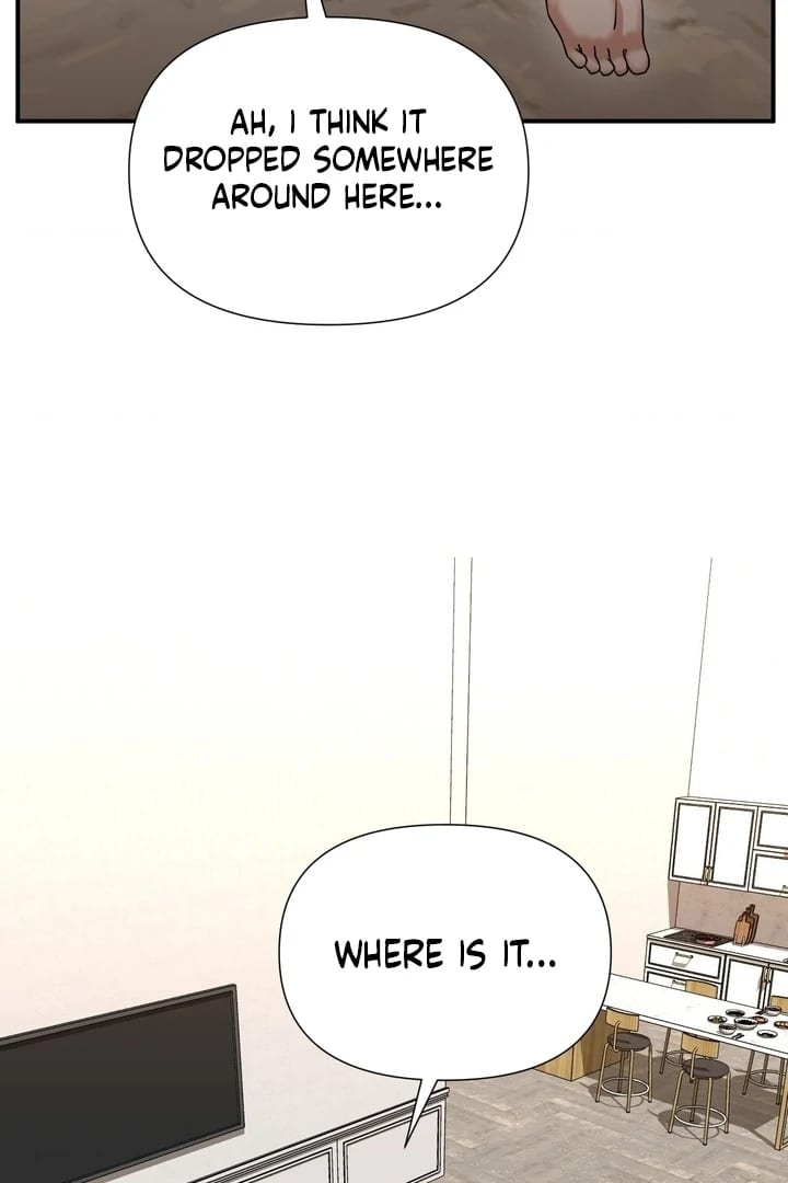 Lets Go For A Shampoo Uncensored, chapter 17, page 105 of 119