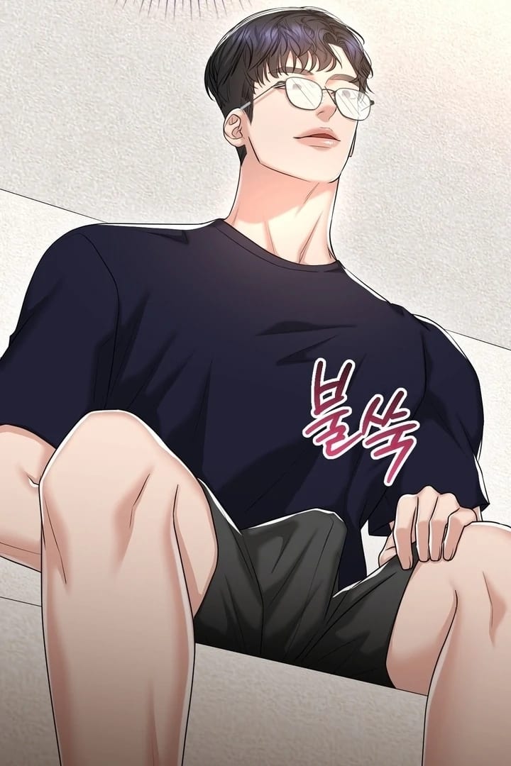 Lets Go For A Shampoo Uncensored, chapter 17, page 107 of 119