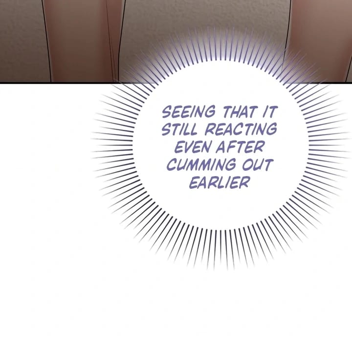 Lets Go For A Shampoo Uncensored, chapter 17, page 108 of 119
